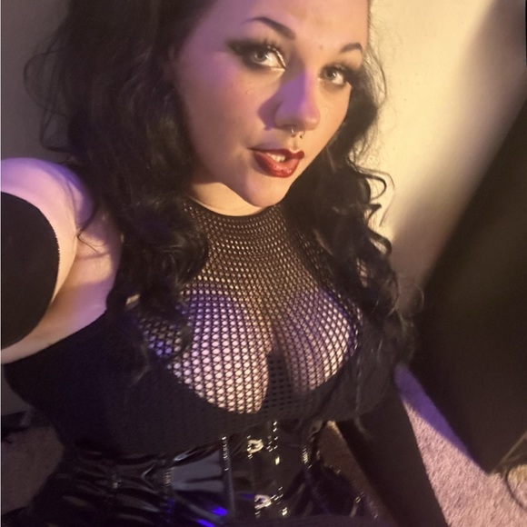 dahliavalencay